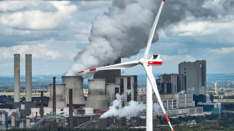 Meinung: Gute Nacht, Klimaschutz! Schön war’s!