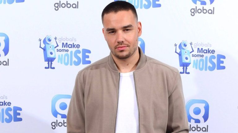 Ex-Mitglied von One Direction: Tod von Liam Payne: Angeklagter versichert Kooperation