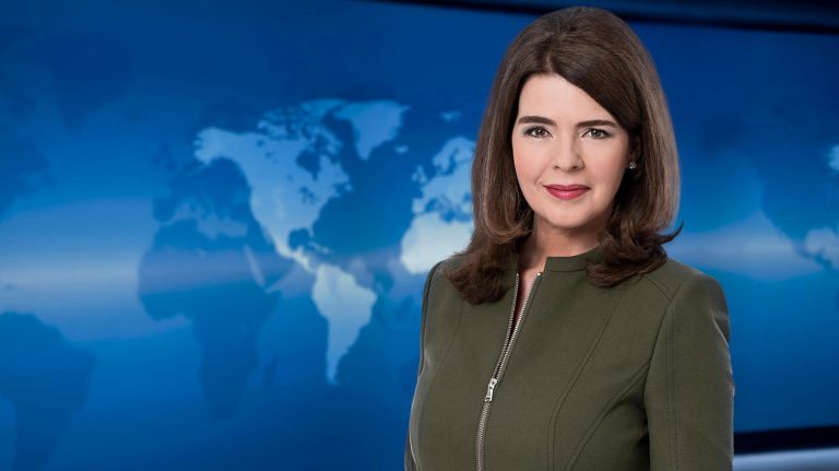 Ohne „Damen und Herren“: „Tagesschau“ startet nun mit neuem Gruß