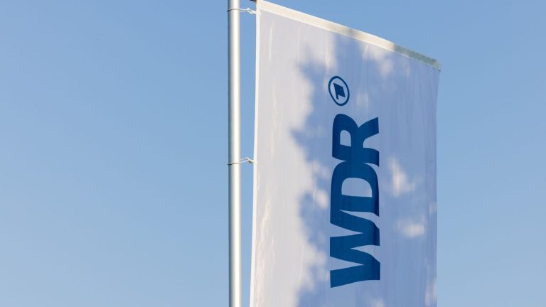 Spendenaktion: WDR 2-„Weihnachtswunder“ bringt mehr als 12 Millionen Euro