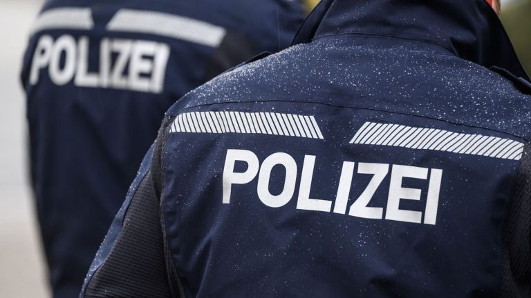 Polizei: Ermittlungen gegen mehrere Polizisten wegen Körperverletzung