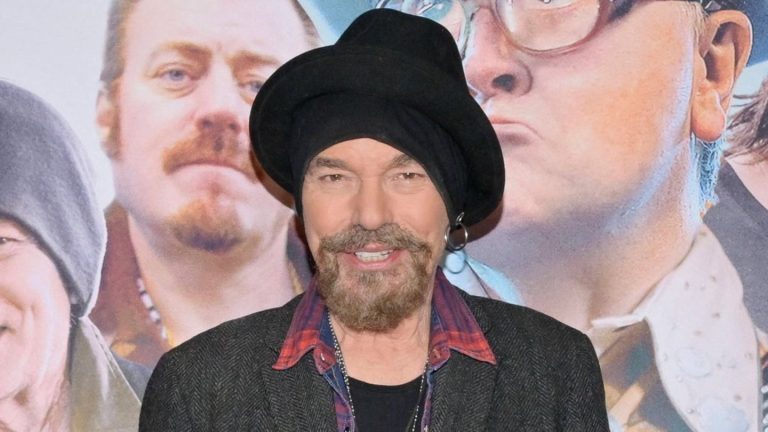 Billy Bob Thornton: Schauspieler sagte zwei Blockbuster ab