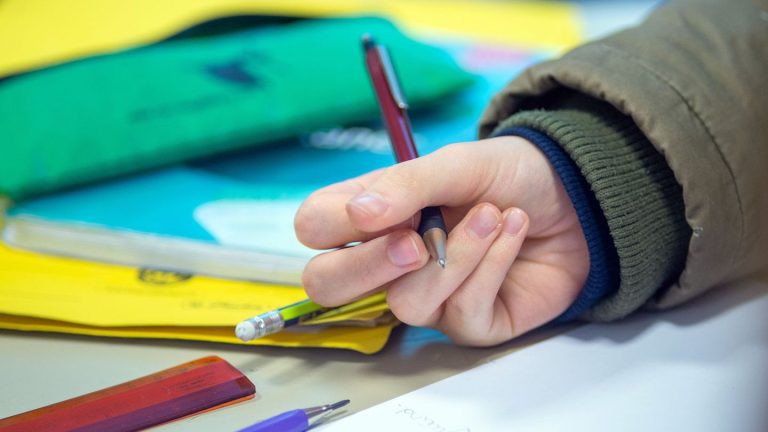 Grundschule: Mehr Lernzeit für Grundschulkinder mit „First Class“