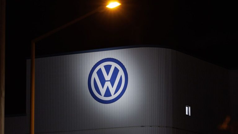 Volkswagen: Worauf sich VW und die IG Metall geeinigt haben