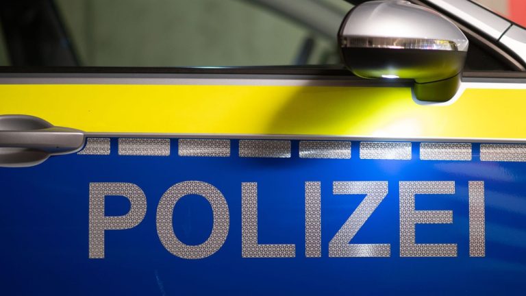 Kurioses: Polizei zieht betrunkenen Weihnachtsmann aus dem Verkehr