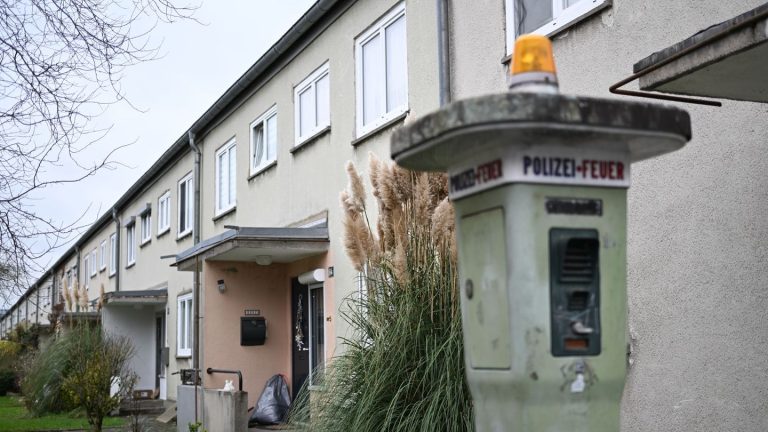 Moderne Stadtentwicklung: „100 Jahre Neues Frankfurt“ – Mehrere Ausstellungen geplant