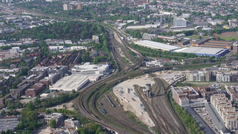 Nahverkehr: Nach langem Warten: Neue S-Bahnstation soll in Betrieb gehen