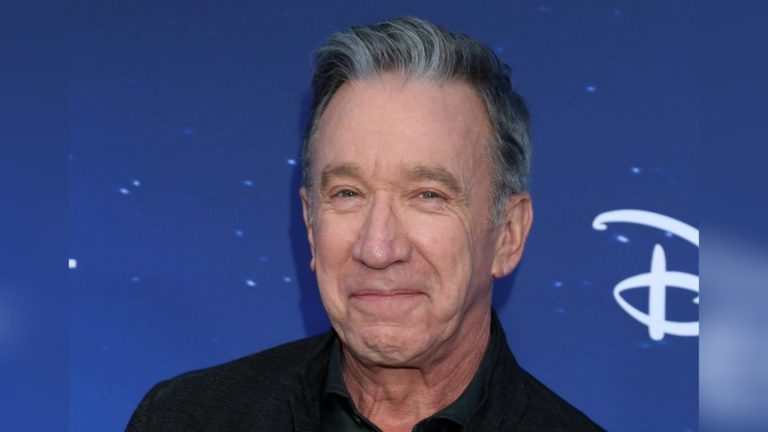 Tim Allen: Nächster „Toy Story“-Teil wird „sehr gut“