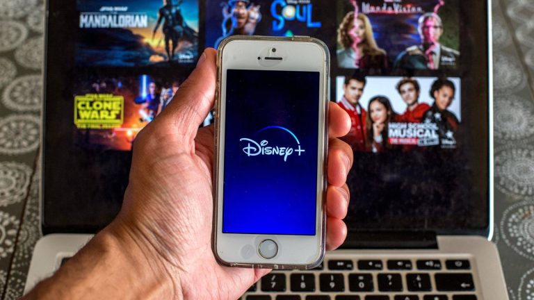 Kosten & Konditionen: Disney Plus: Das sind die Highlights im Januar 2025