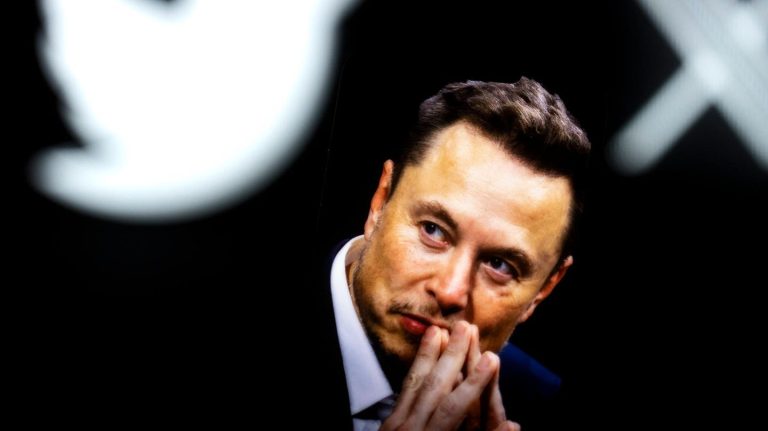 Anschlag auf Weihnachtsmarkt: Nach Magdeburg: Musk fordert Scholz‘ Rücktritt und beleidigt ihn