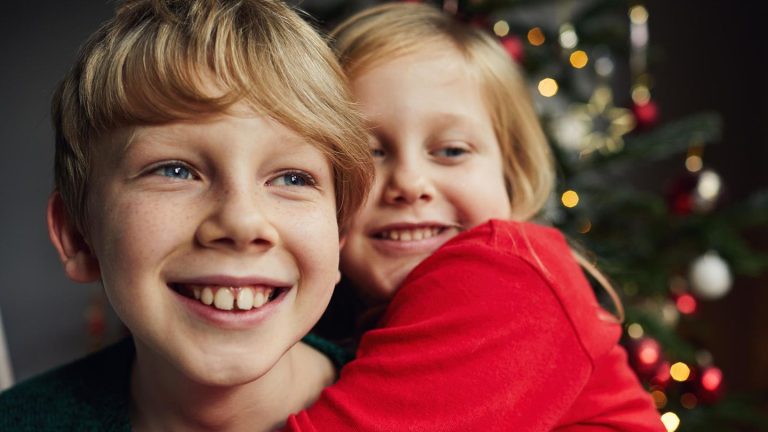 Tweets der Woche: „Weihnachten ohne die Kinder ist wie Silvester mit den Kindern“