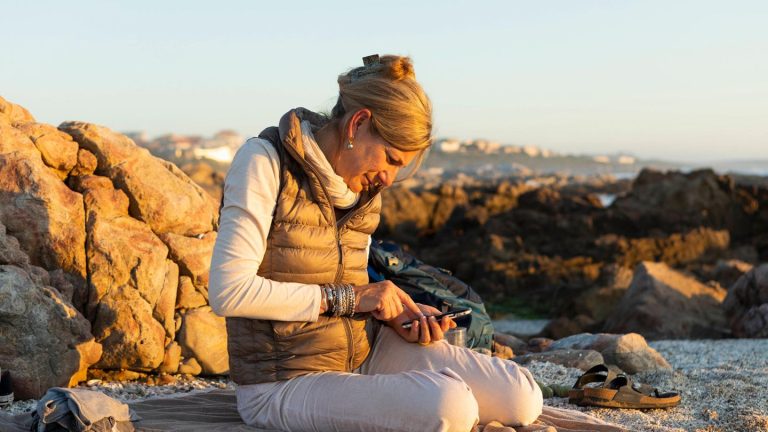 Post-Holiday-Syndrom: Urlaub vorbei? So geht es stressfrei zurück zur Arbeit